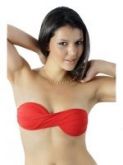 Sutien I61 na cor ROXO tam G